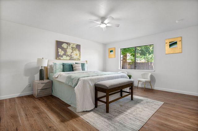 7500 Kingsmill Terrace, Fort Worth, TX 76112