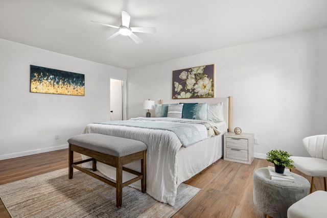 7500 Kingsmill Terrace, Fort Worth, TX 76112