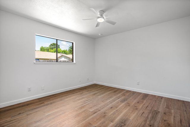 7500 Kingsmill Terrace, Fort Worth, TX 76112