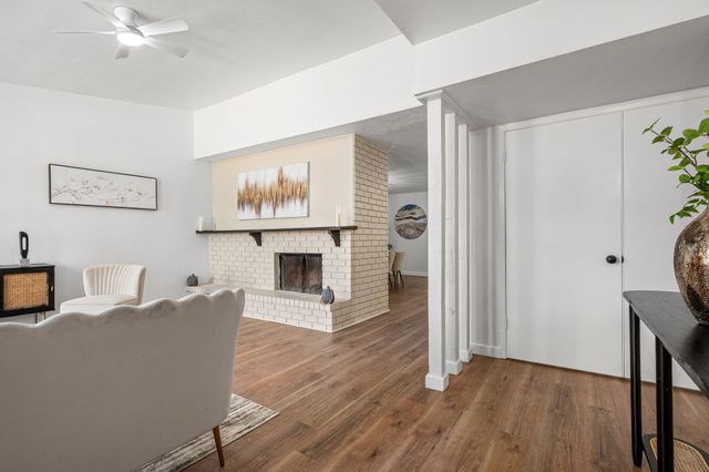 7500 Kingsmill Terrace, Fort Worth, TX 76112