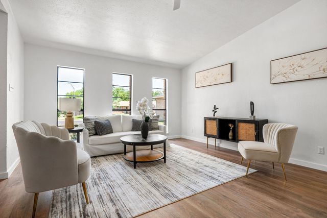 7500 Kingsmill Terrace, Fort Worth, TX 76112