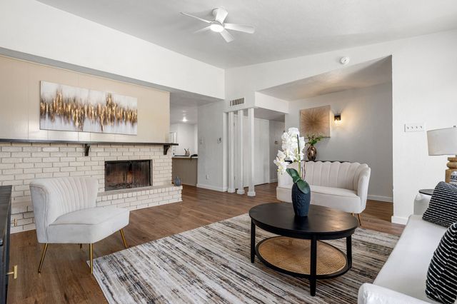 7500 Kingsmill Terrace, Fort Worth, TX 76112