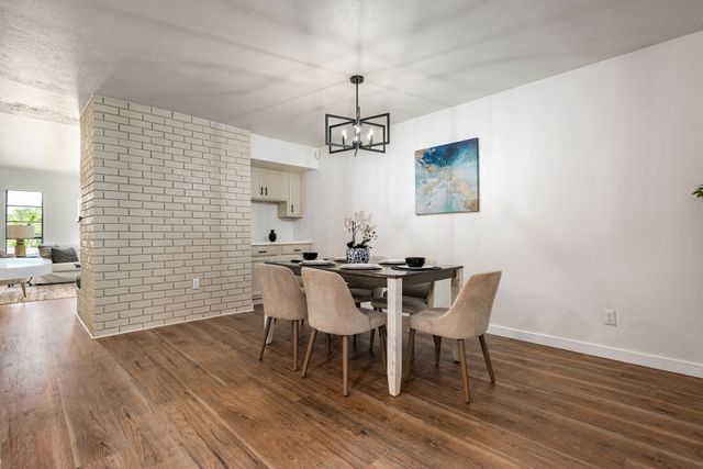 7500 Kingsmill Terrace, Fort Worth, TX 76112