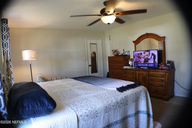 11263 SAMUEL Drive, Jacksonville, FL 32218