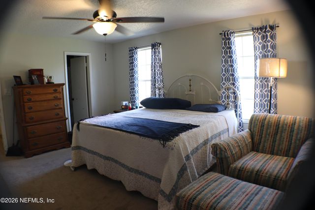 11263 SAMUEL Drive, Jacksonville, FL 32218