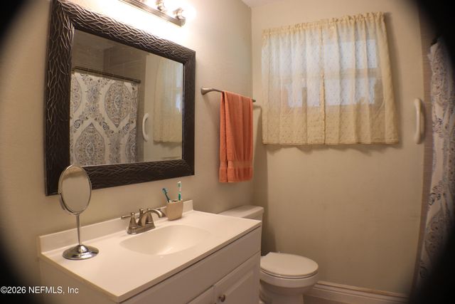 11263 SAMUEL Drive, Jacksonville, FL 32218