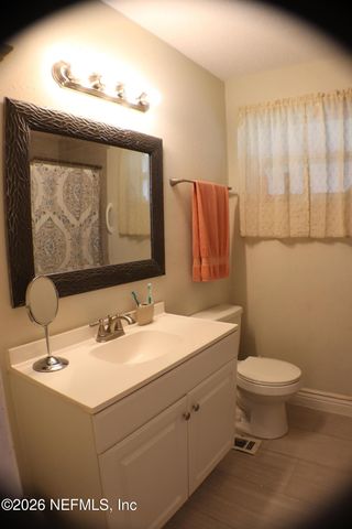 11263 SAMUEL Drive, Jacksonville, FL 32218