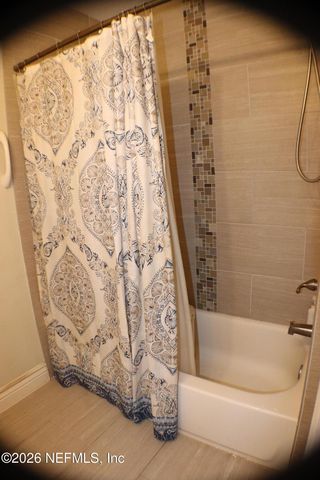 11263 SAMUEL Drive, Jacksonville, FL 32218