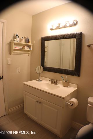 11263 SAMUEL Drive, Jacksonville, FL 32218