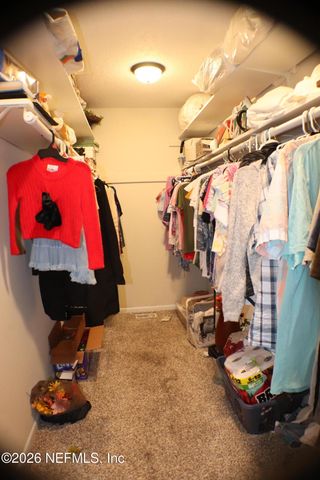 11263 SAMUEL Drive, Jacksonville, FL 32218