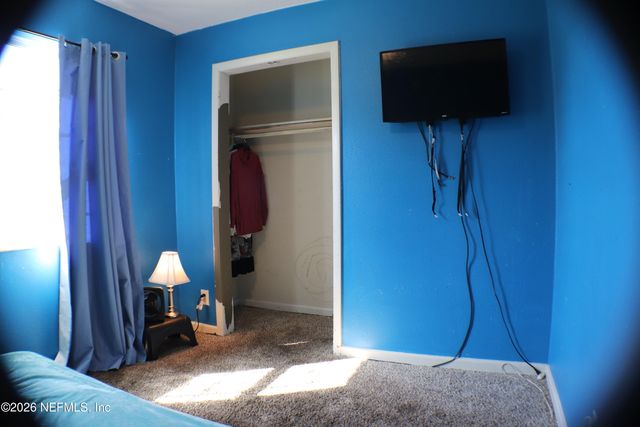 11263 SAMUEL Drive, Jacksonville, FL 32218