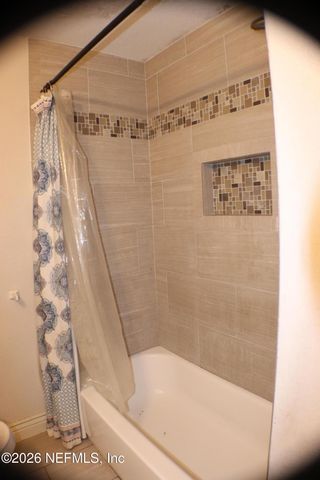 11263 SAMUEL Drive, Jacksonville, FL 32218