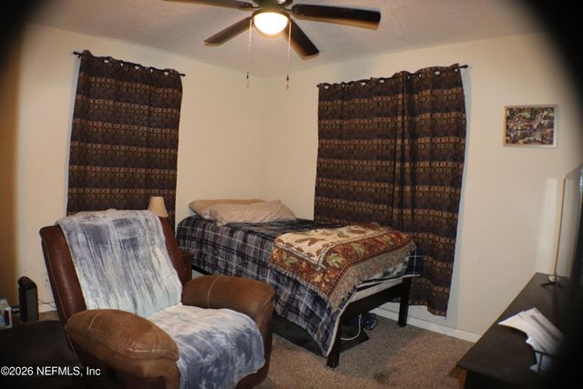 11263 SAMUEL Drive, Jacksonville, FL 32218