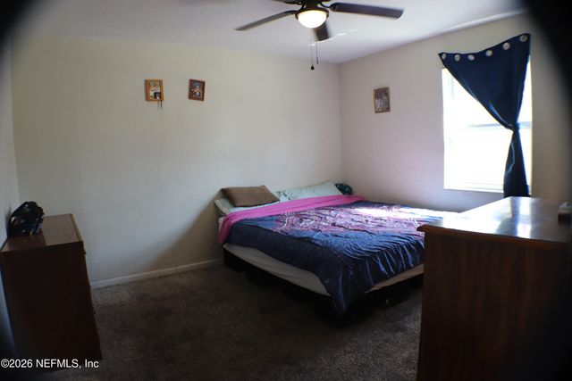 11263 SAMUEL Drive, Jacksonville, FL 32218