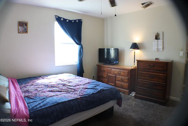 11263 SAMUEL Drive, Jacksonville, FL 32218