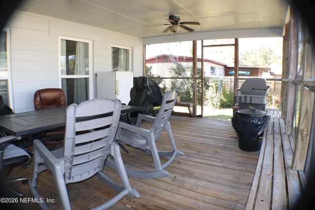 11263 SAMUEL Drive, Jacksonville, FL 32218