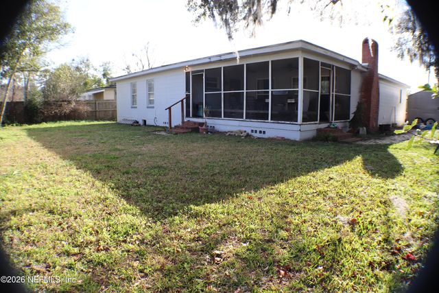 11263 SAMUEL Drive, Jacksonville, FL 32218