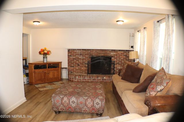 11263 SAMUEL Drive, Jacksonville, FL 32218