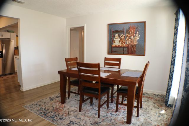 11263 SAMUEL Drive, Jacksonville, FL 32218