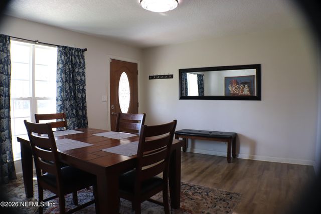 11263 SAMUEL Drive, Jacksonville, FL 32218