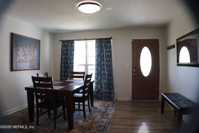 11263 SAMUEL Drive, Jacksonville, FL 32218