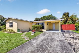 144 NW 9th Avenue, Delray Beach, FL 33444