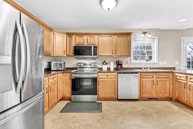 3433 Foxrun Ln, Clarksville, TN 37042