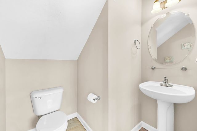 3433 Foxrun Ln, Clarksville, TN 37042