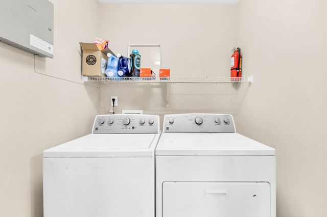 3433 Foxrun Ln, Clarksville, TN 37042