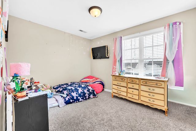 3433 Foxrun Ln, Clarksville, TN 37042