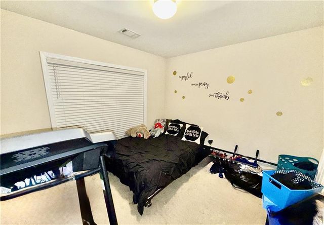 3747 Uppark Drive, Atlanta, GA 30349