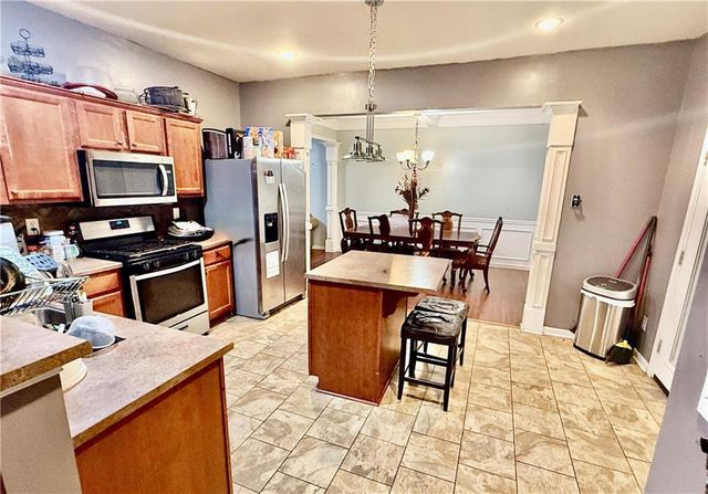 3747 Uppark Drive, Atlanta, GA 30349