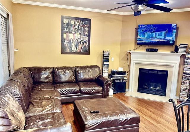 3747 Uppark Drive, Atlanta, GA 30349