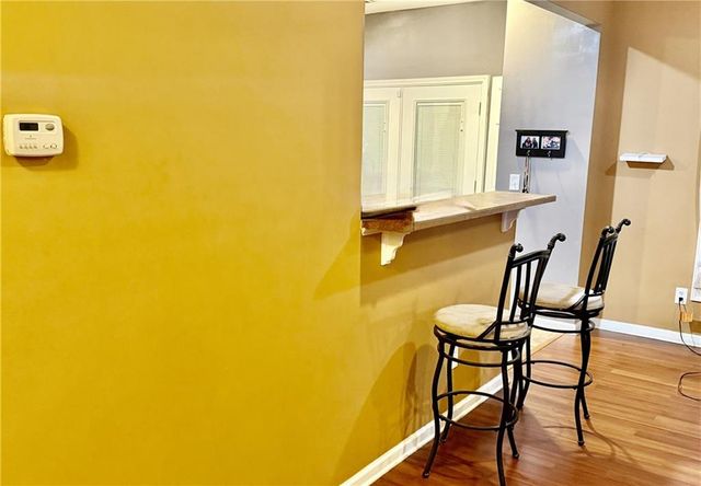 3747 Uppark Drive, Atlanta, GA 30349