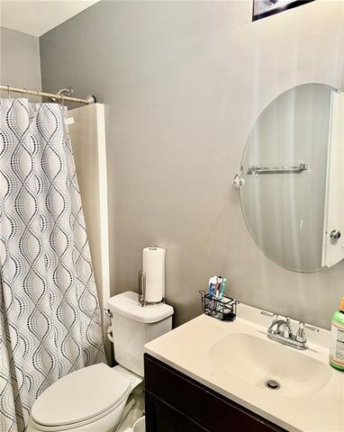 3747 Uppark Drive, Atlanta, GA 30349