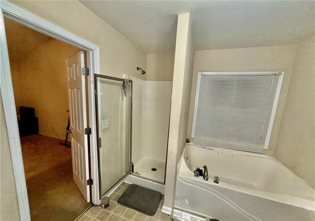 3747 Uppark Drive, Atlanta, GA 30349