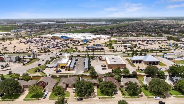 22730 Tara Way Drive, Katy, TX 77449