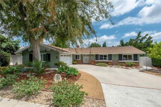 23313 Cohasset Street, West Hills, CA 91304