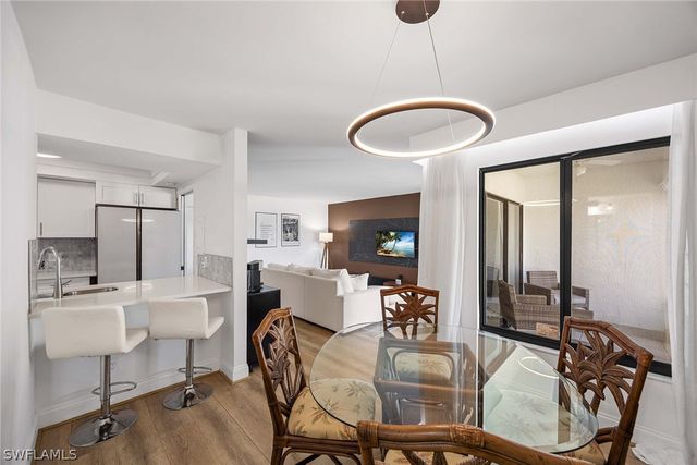 3625 Boca Ciega DR 307, Naples, FL 34112