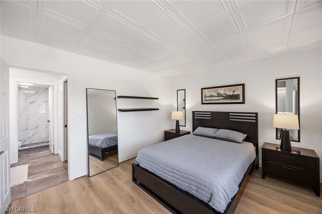 3625 Boca Ciega DR 307, Naples, FL 34112