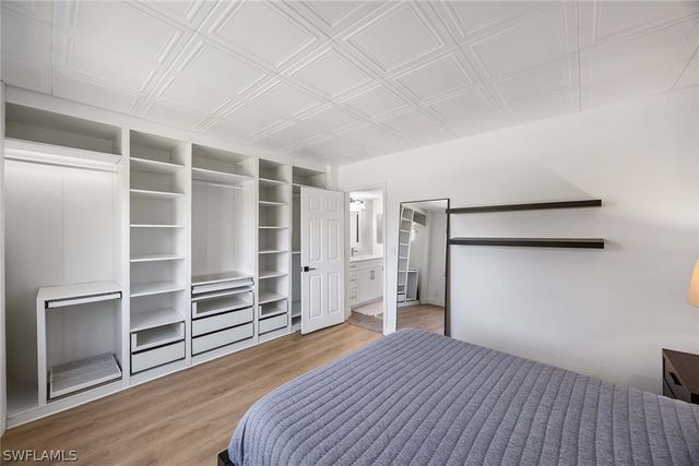 3625 Boca Ciega DR 307, Naples, FL 34112