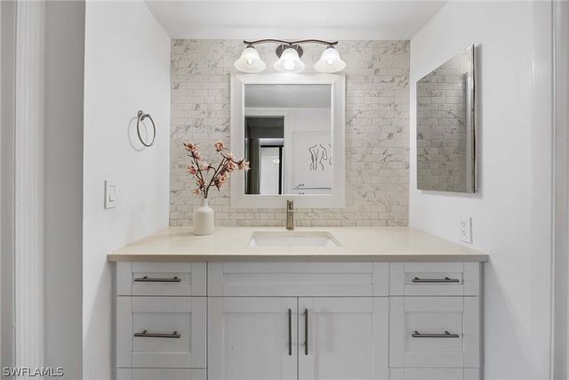 3625 Boca Ciega DR 307, Naples, FL 34112