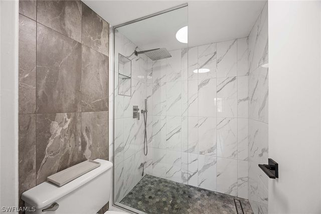 3625 Boca Ciega DR 307, Naples, FL 34112