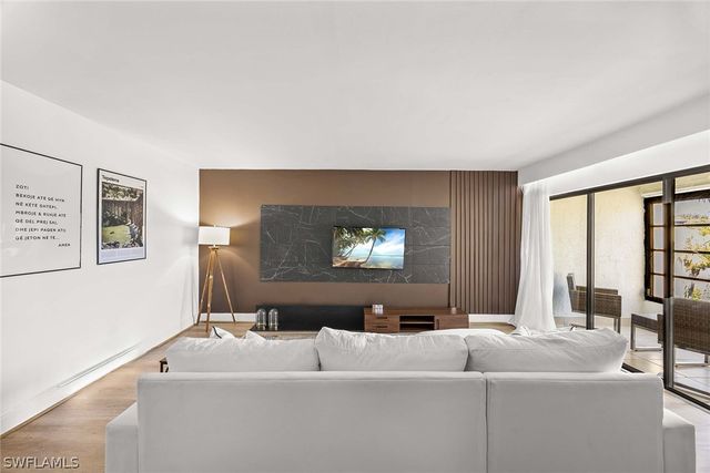 3625 Boca Ciega DR 307, Naples, FL 34112