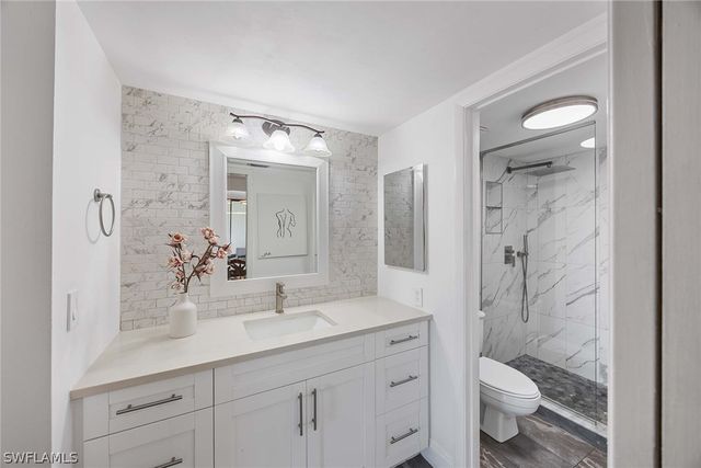 3625 Boca Ciega DR 307, Naples, FL 34112