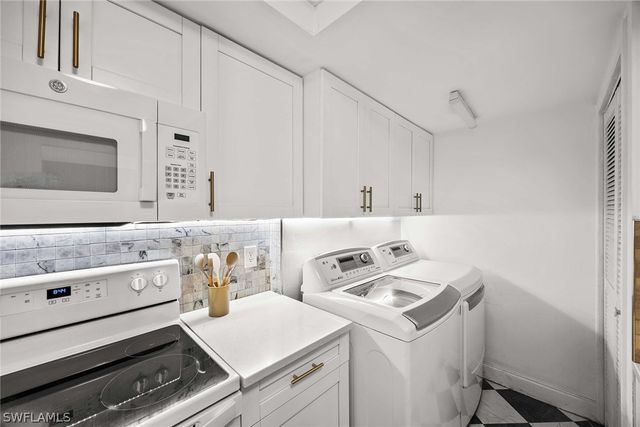 3625 Boca Ciega DR 307, Naples, FL 34112