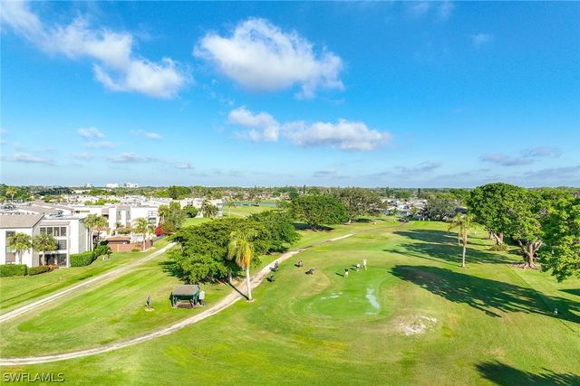 3625 Boca Ciega DR 307, Naples, FL 34112