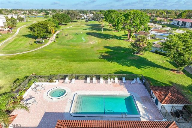 3625 Boca Ciega DR 307, Naples, FL 34112