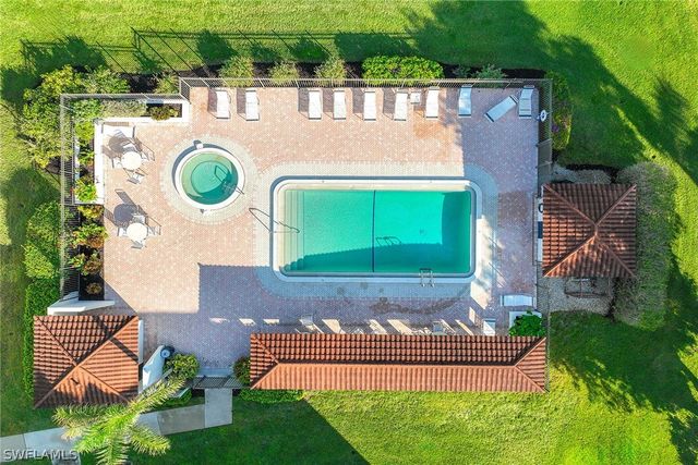 3625 Boca Ciega DR 307, Naples, FL 34112