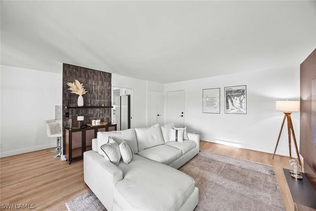 3625 Boca Ciega DR 307, Naples, FL 34112